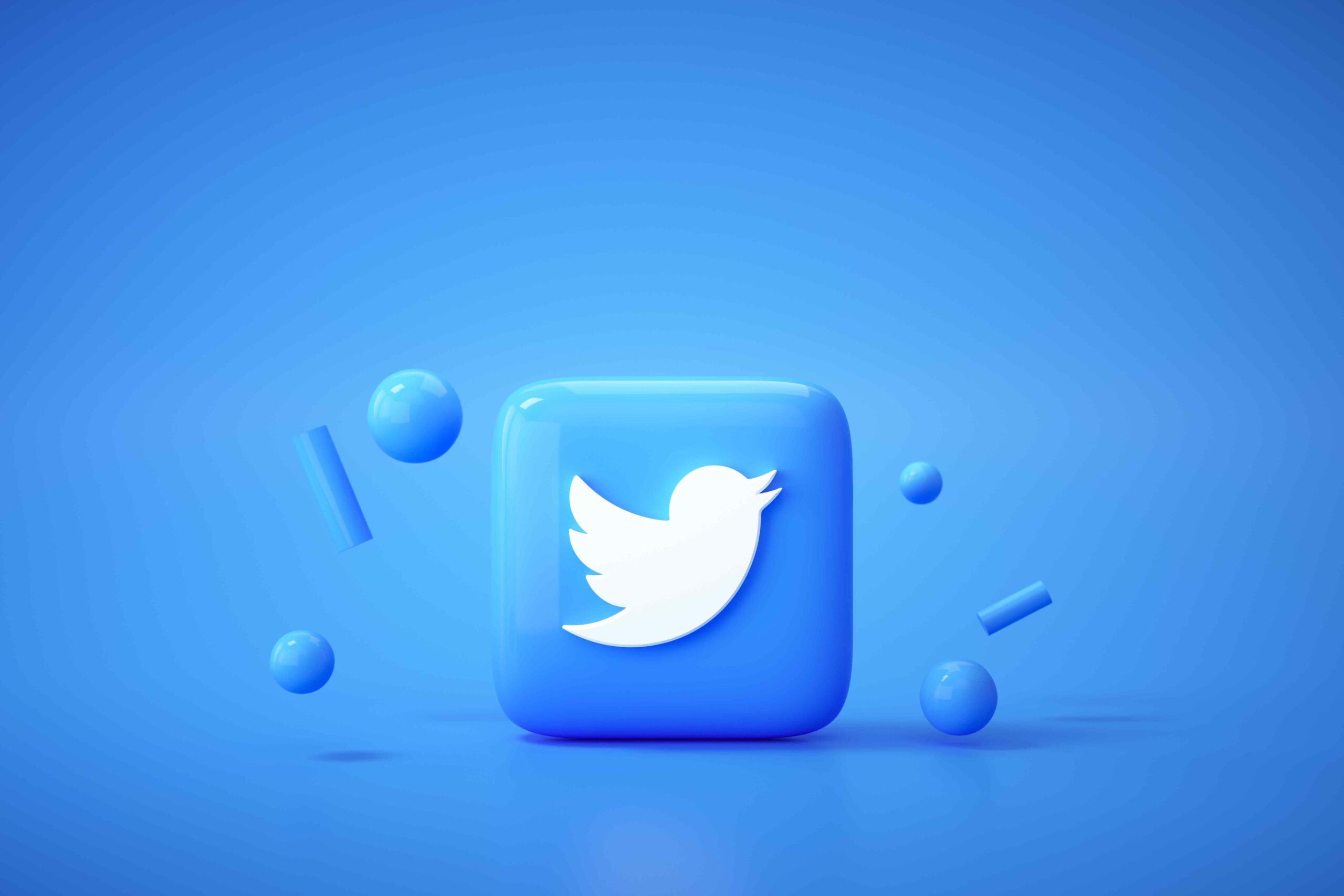 Twitter's Additional Features Will Change the Way You Tweet