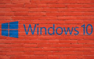 How to Change the Taskbar Color in Windows 10