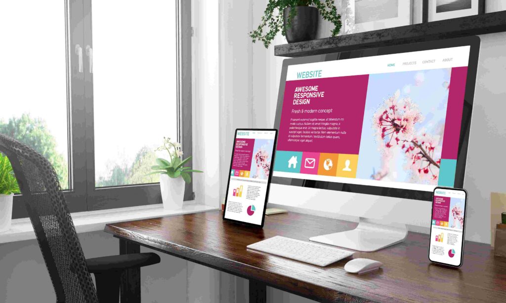 Guide For Choosing Landing Page Software