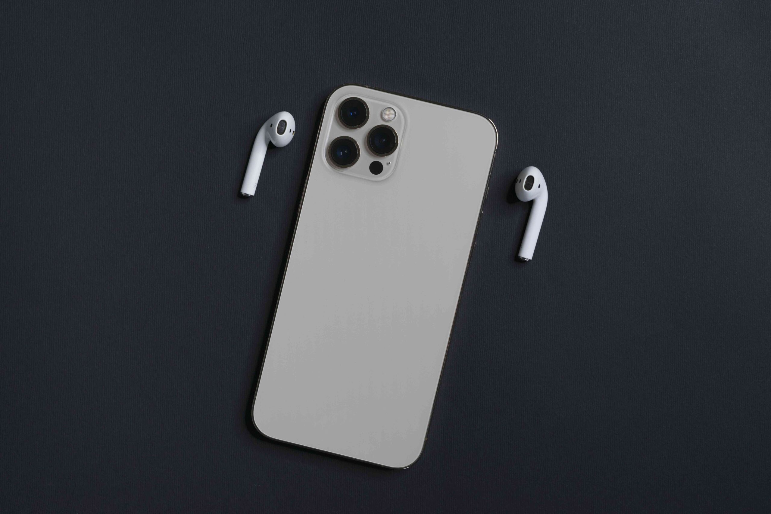 iOS 15's Unknown Features That Improve Your iPhone