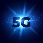 Protect Yourself from 5g